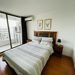 Rho Departamentos