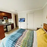 Rho Departamentos